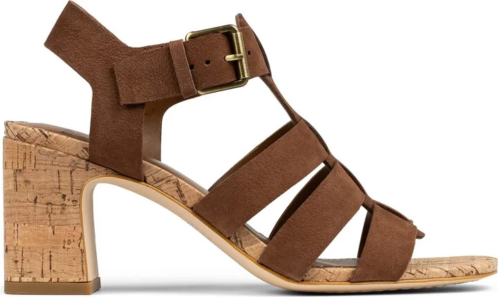 Dashira Sandal - Image 11