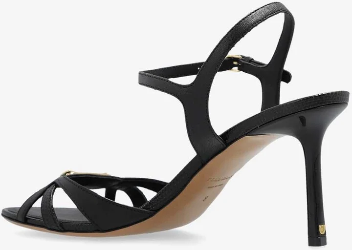 Dasy 70 Strappy Sandals - Image 2