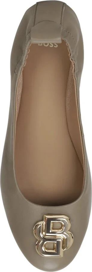 Dasy Ballet Flat - Image 2