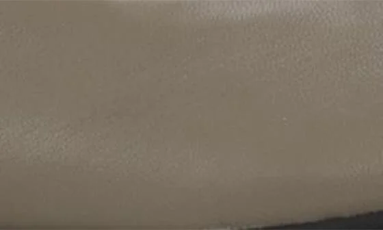 Dasy Ballet Flat - Image 4
