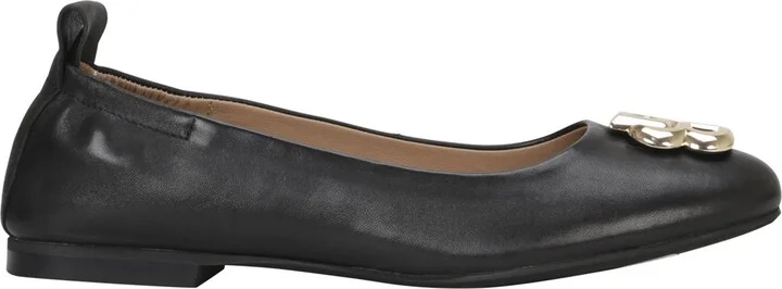 Dasy Ballet Flat - Image 3