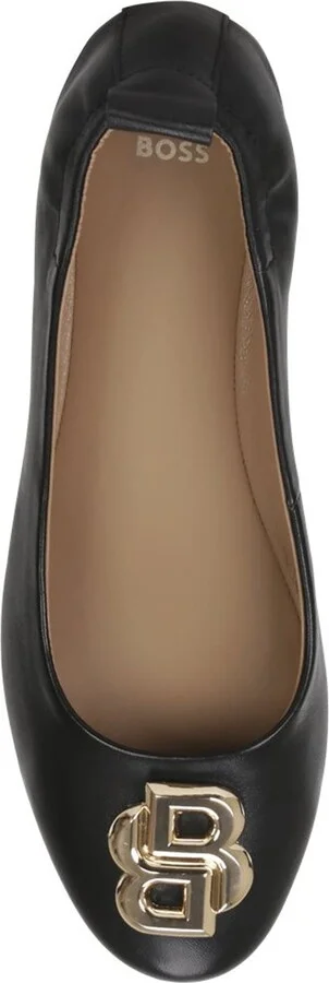 Dasy Ballet Flat - Image 4