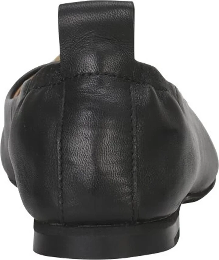 Dasy Ballet Flat - Image 5