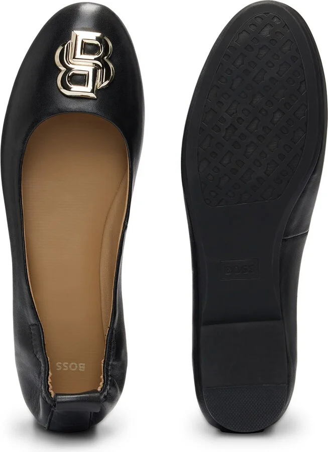 Dasy Ballet Flat - Image 6
