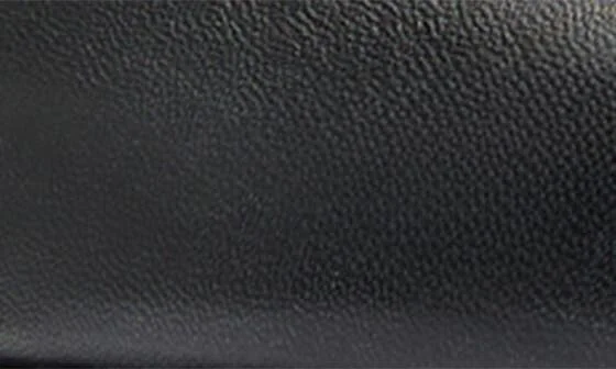 Dasy Ballet Flat - Image 9
