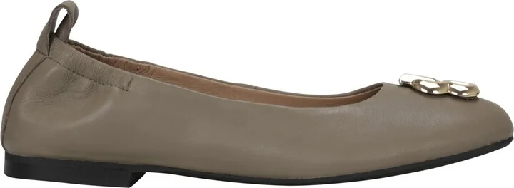 Dasy Ballet Flat