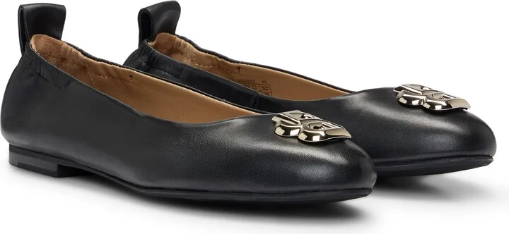 Dasy Ballet Flat