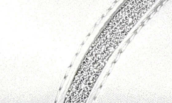 Datia Cap Toe Pump - Image 7