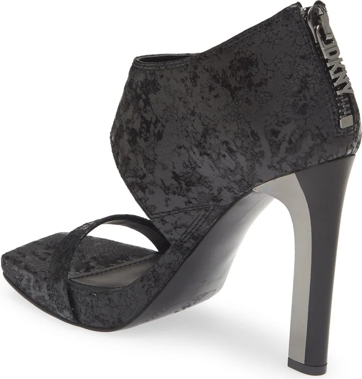 Dava Sandal - Image 2