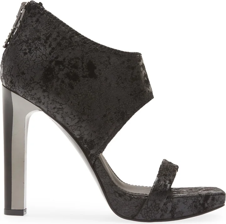 Dava Sandal - Image 3