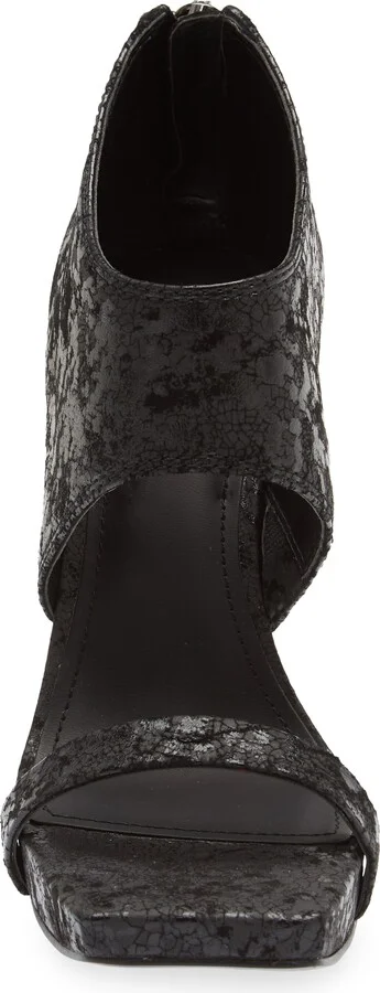 Dava Sandal - Image 4