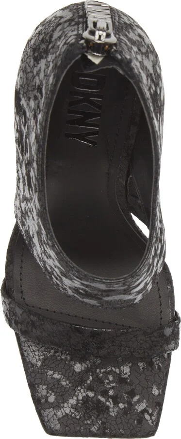 Dava Sandal - Image 5