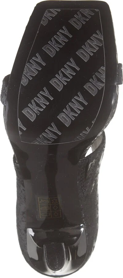 Dava Sandal - Image 6