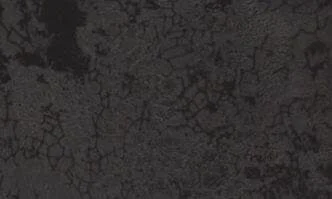 Dava Sandal - Image 7