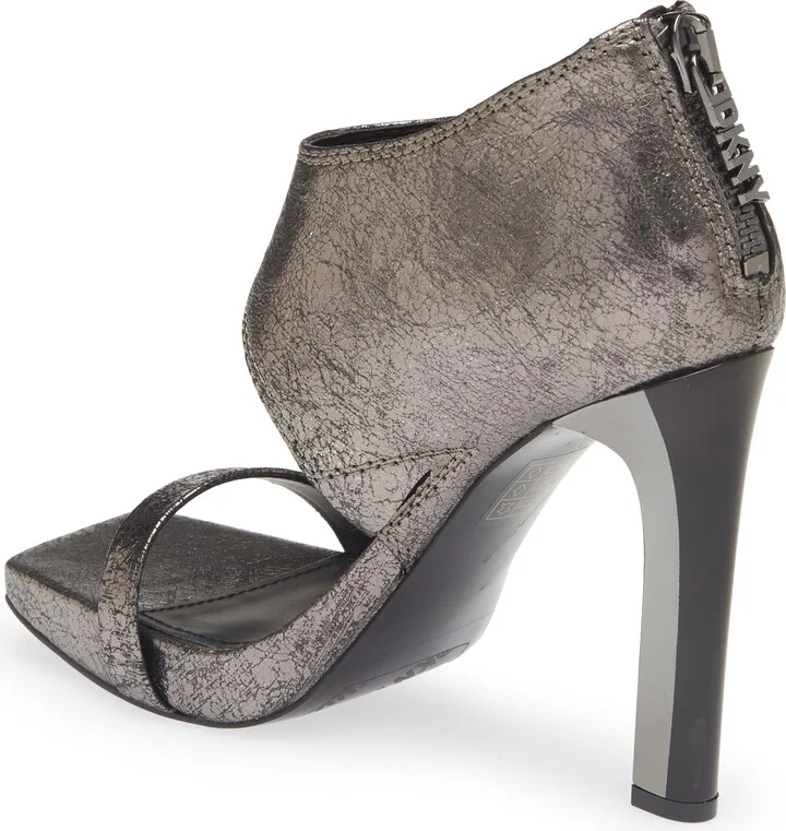 Dava Sandal - Image 8