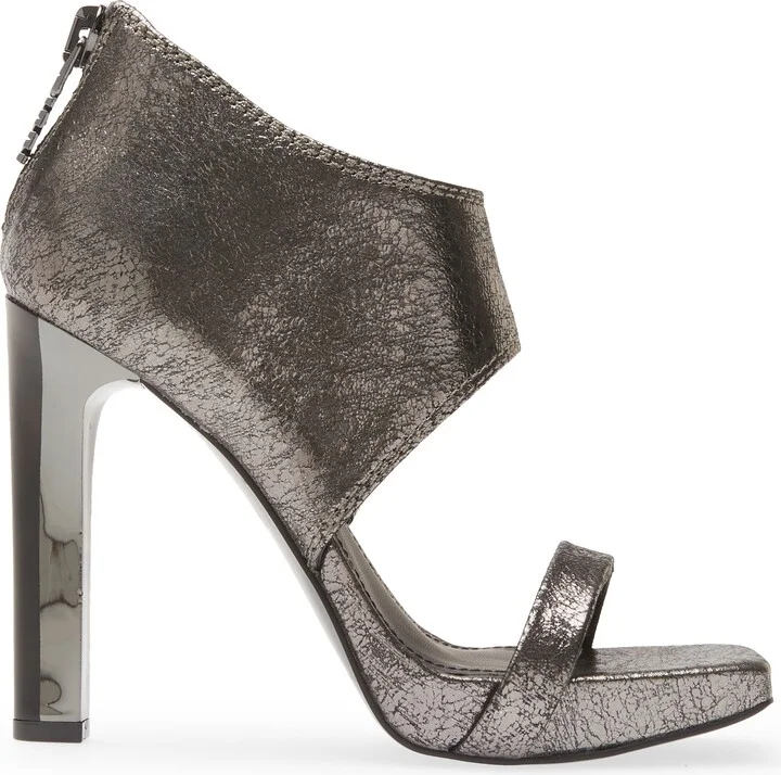 Dava Sandal - Image 9