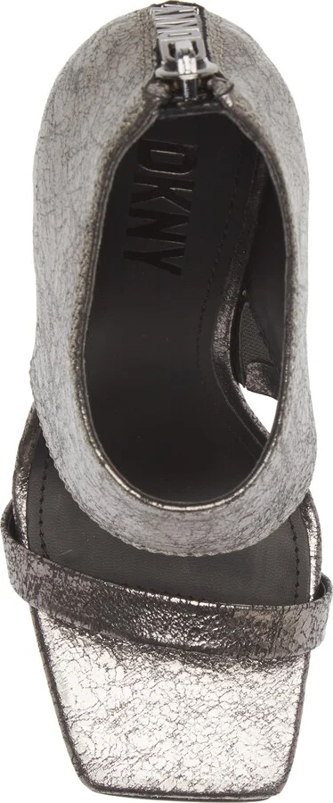 Dava Sandal - Image 11