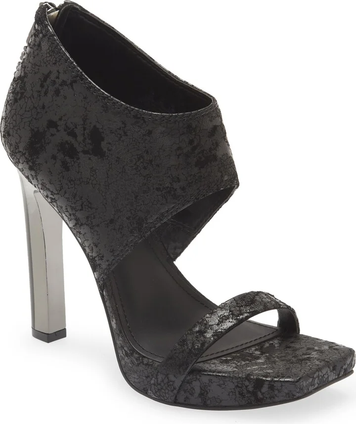 Dava Sandal