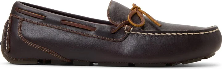 Davenport Driving Shoe - Image 2