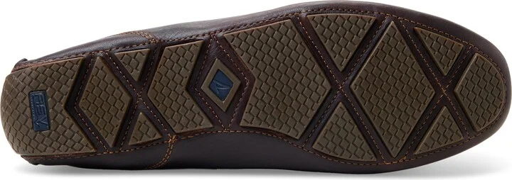 Davenport Driving Shoe - Image 4