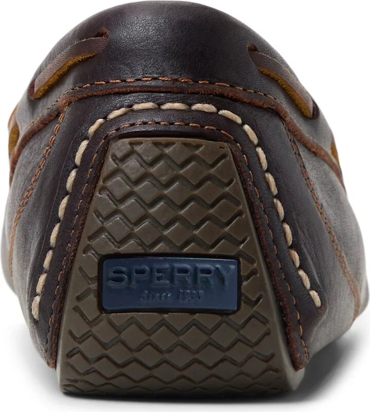Davenport Driving Shoe - Image 5