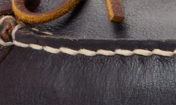 Davenport Driving Shoe - Image 6