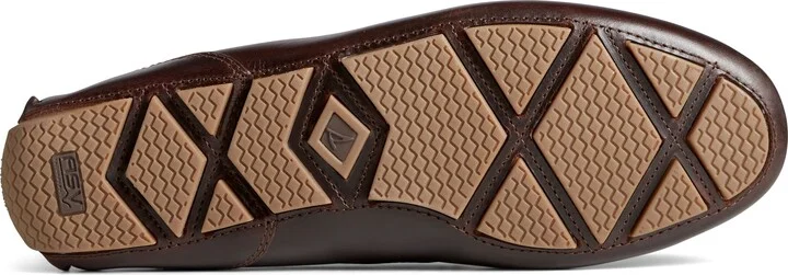 Davenport Venetian Diver Loafer - Image 4