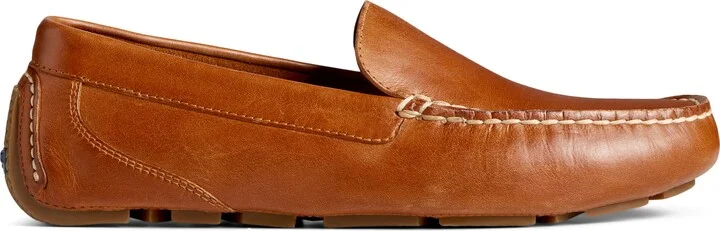 Davenport Venetian Diver Loafer - Image 7