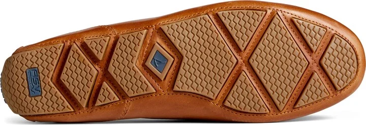 Davenport Venetian Diver Loafer - Image 9