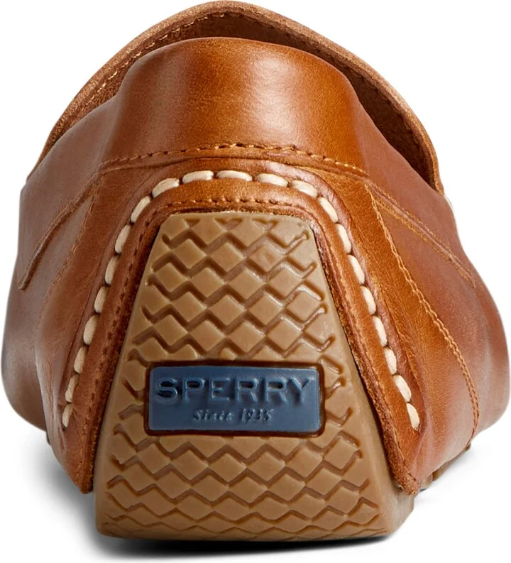 Davenport Venetian Diver Loafer - Image 10