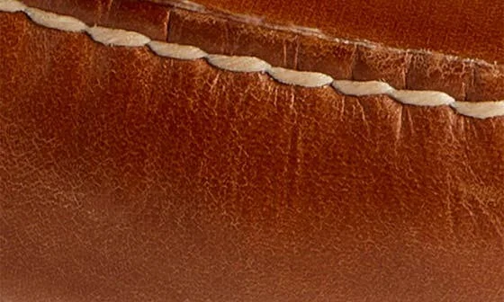 Davenport Venetian Driving Loafer - Image 6