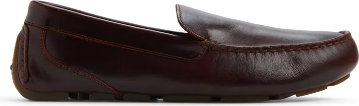 Davenport Venetian Driving Loafer - Image 2