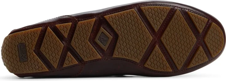 Davenport Venetian Driving Loafer - Image 4