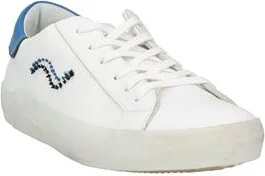 Davì Man Sneakers - Image 2