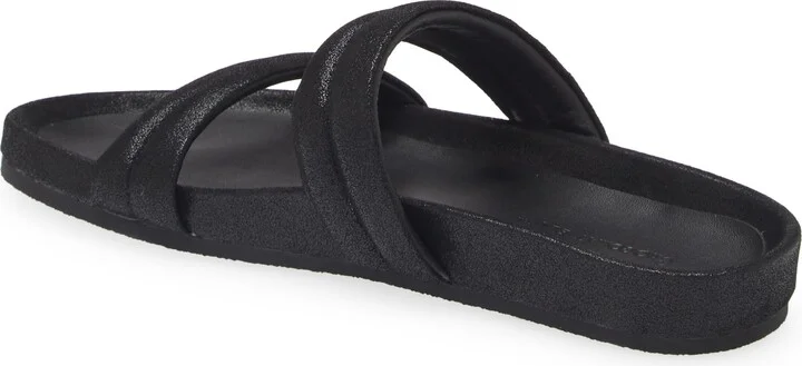 Davi Slide Sandal - Image 2