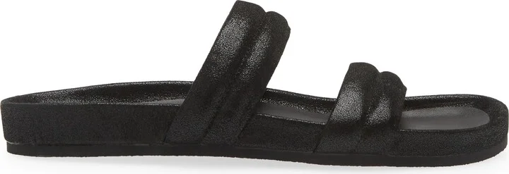 Davi Slide Sandal - Image 3