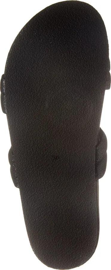 Davi Slide Sandal - Image 6