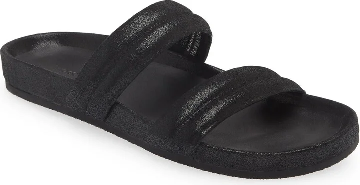 Davi Slide Sandal