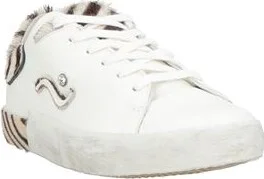 Davì Woman Sneakers - Image 2