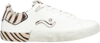 Davì Woman Sneakers