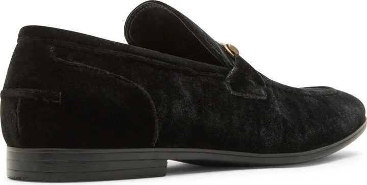 Davian Bit Loafer - Image 2