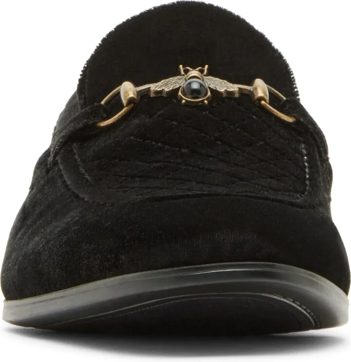 Davian Bit Loafer - Image 3