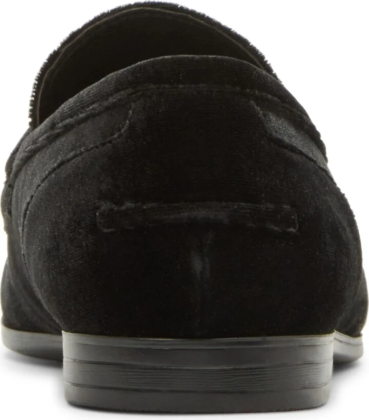 Davian Bit Loafer - Image 4