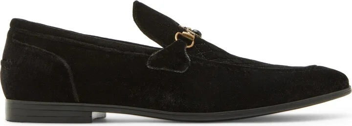 Davian Bit Loafer - Image 5