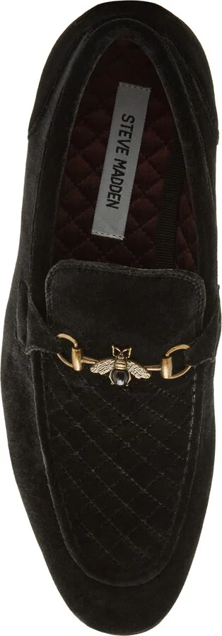 Davian Bit Loafer - Image 6