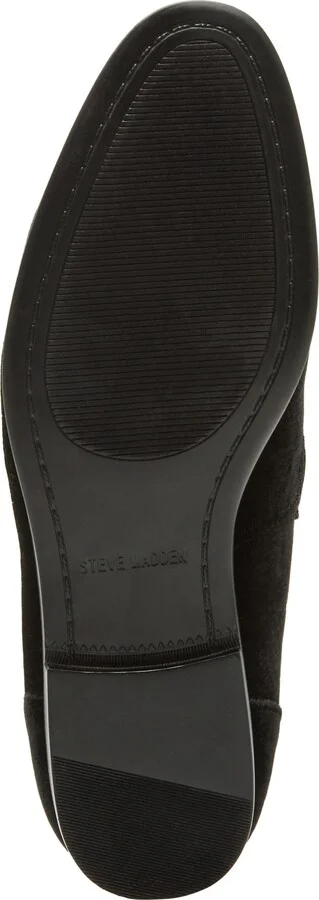 Davian Bit Loafer - Image 7
