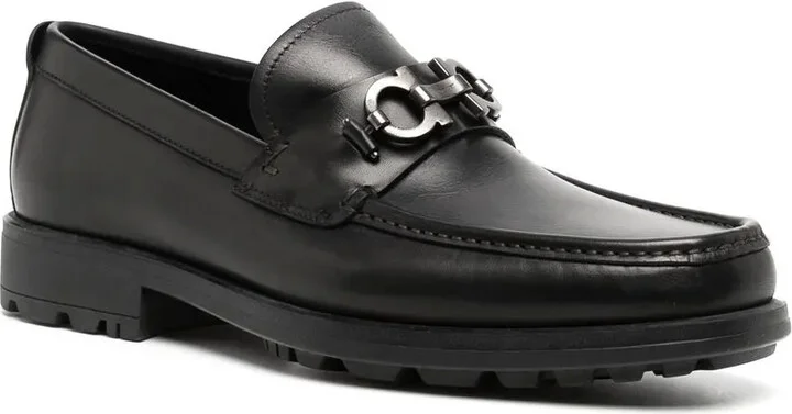 David Gancini loafers - Image 2