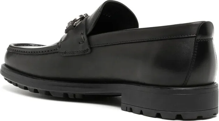 David Gancini loafers - Image 3