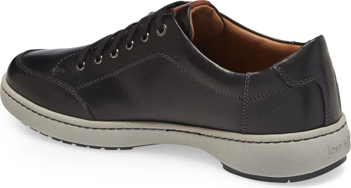 David Sneaker - Image 2