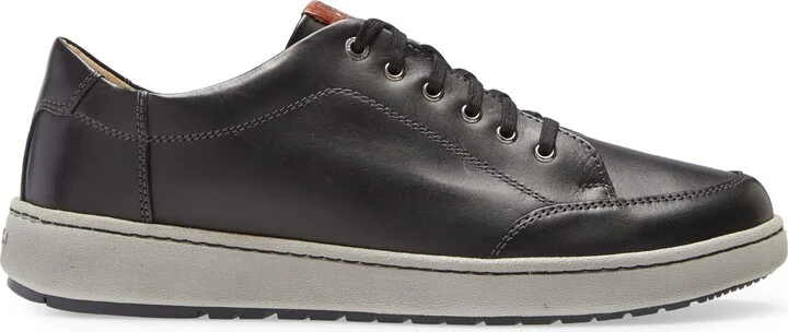 David Sneaker - Image 3